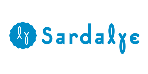 Sardalye